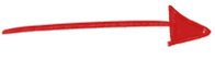 arrow2.png